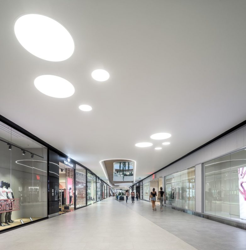 Beo Shopping centar